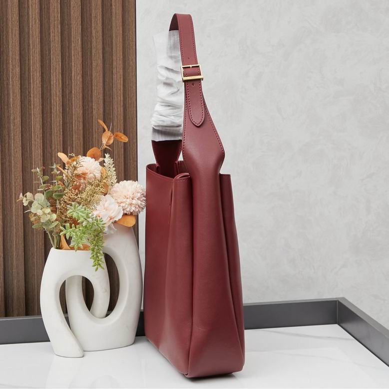 LSY-Bags - Strap Story - 493