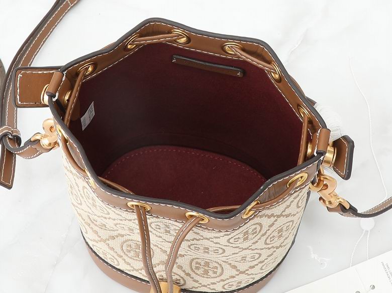 TOBR-Bags - Strap Story - 167