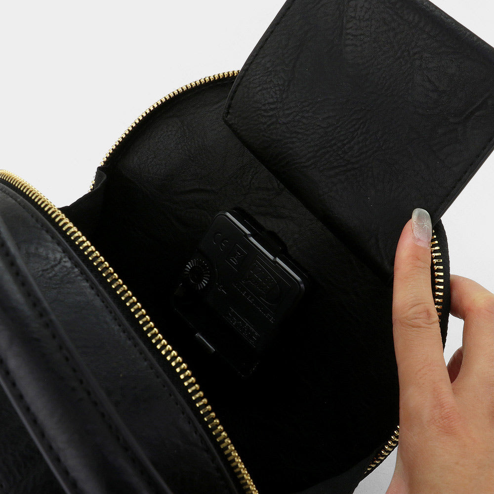 StrapStory - Crossbody 2812
