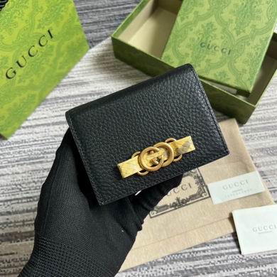 GGCC-Bags - Strap Story - 746