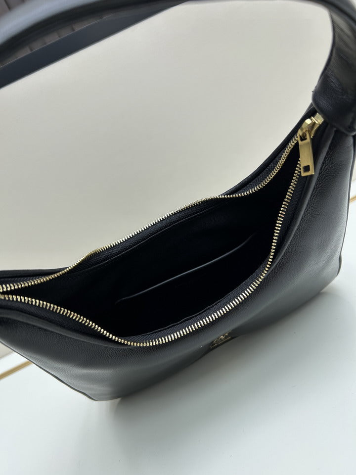 LSY-Bags - Strap Story - 743
