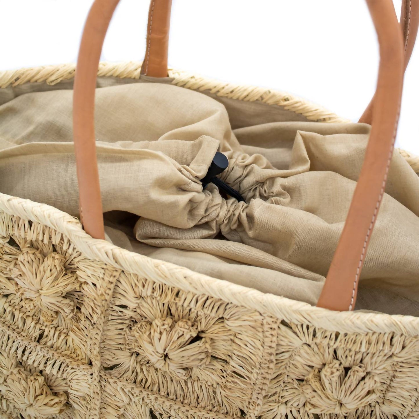 StrapStory - Tote Bag 2183