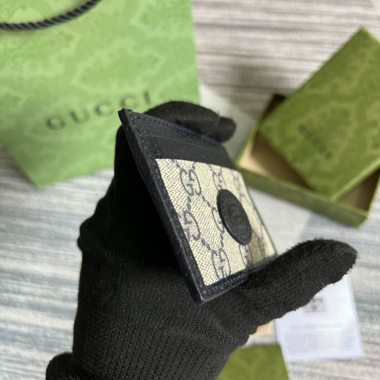 GGCC-Bags - Strap Story - 1152