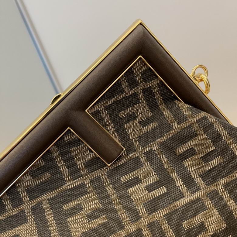 FDNI-Bags - Strap Story - 612