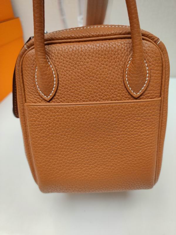 HMSM-Bags - Strap Story - 047