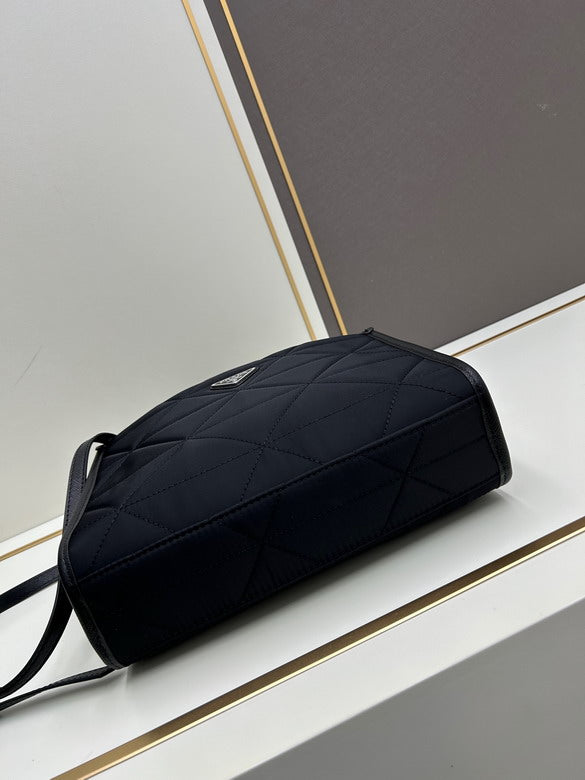 PRD-Bags - SheCary - 1482