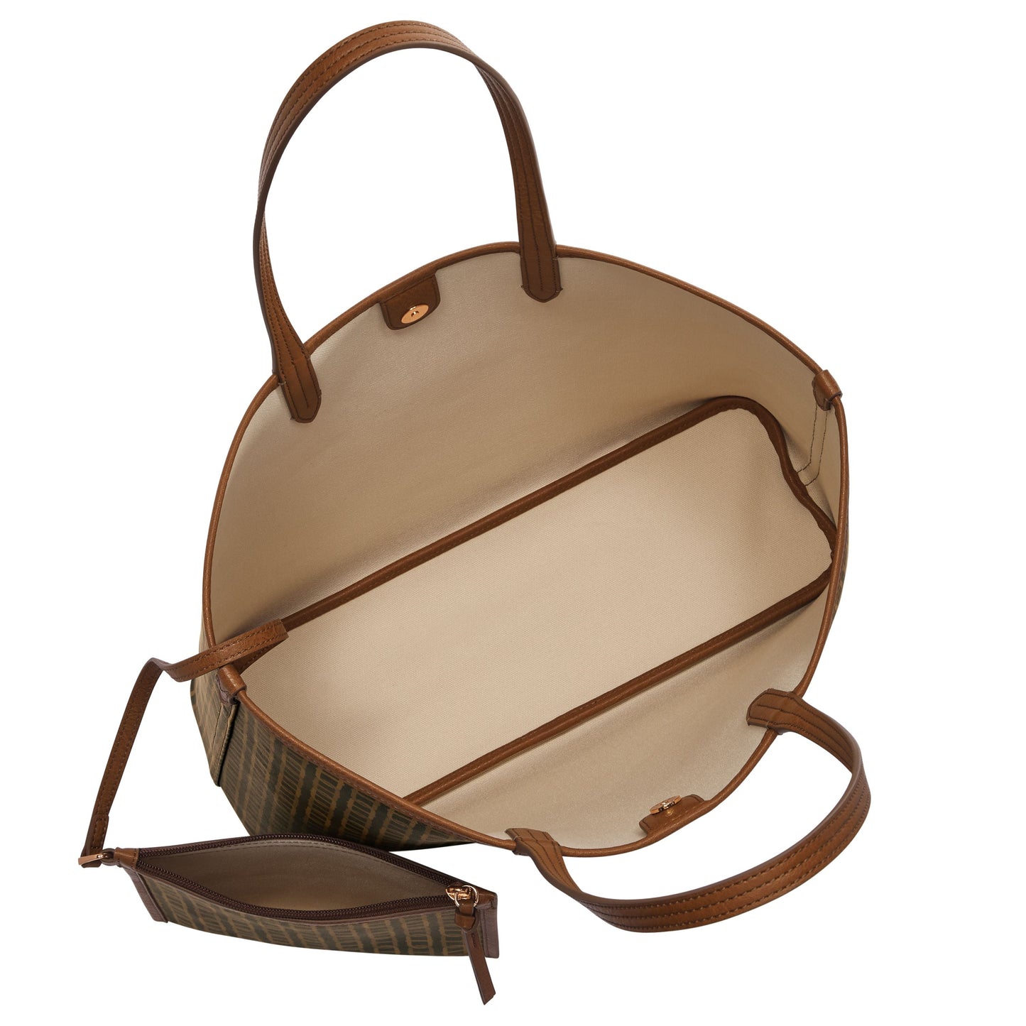 StrapStory - Tote Bag 1208