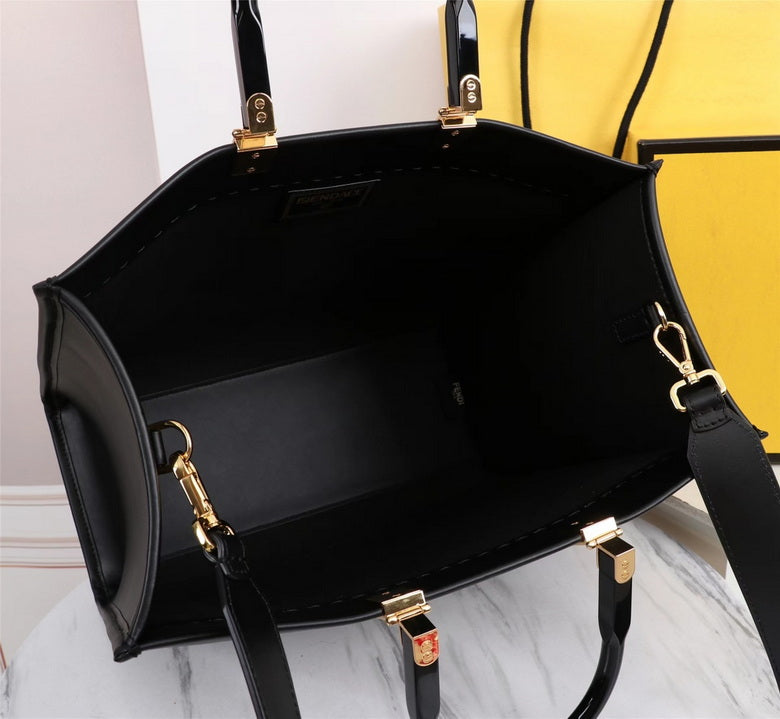 FDNI-Bags - Strap Story - 799