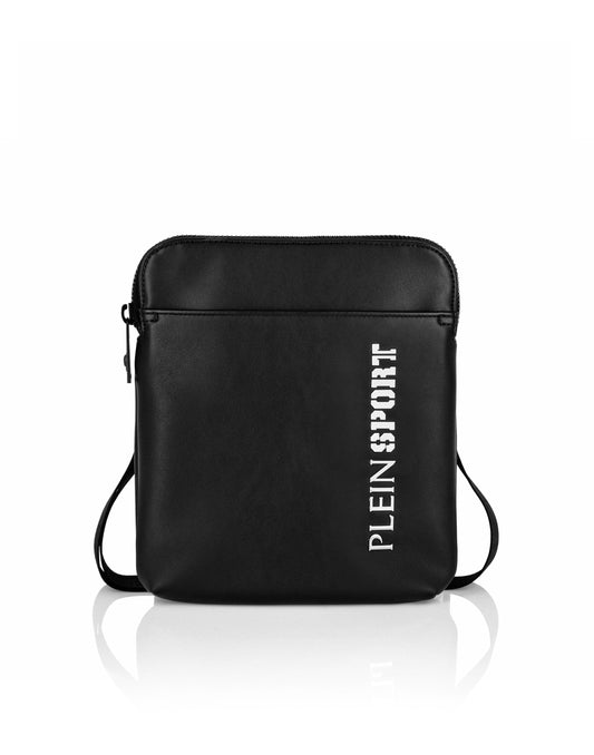 StrapStory - Messenger Bag 101