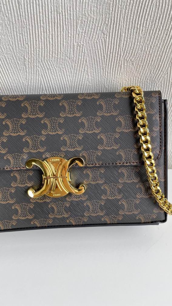 CLNE-Bags - Strap Story - 778