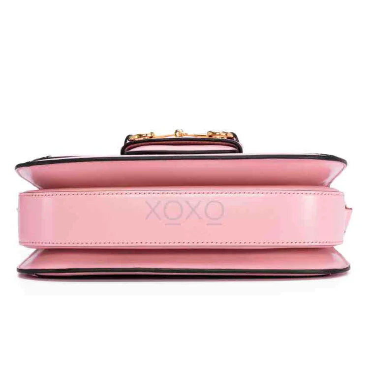 STRAPSTORY - GGC1 BAG - 3734