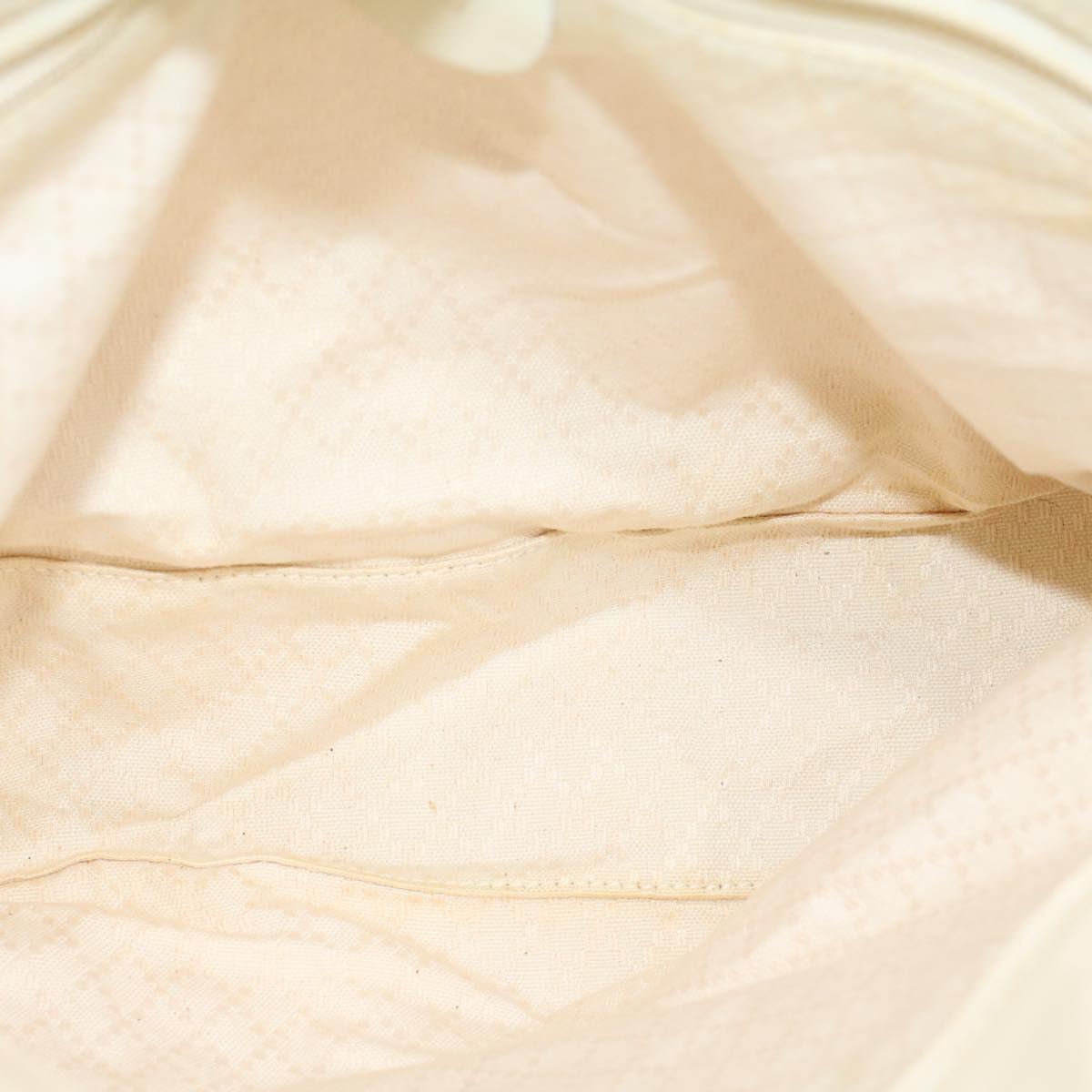 StrapStory - Tote Bag 2574