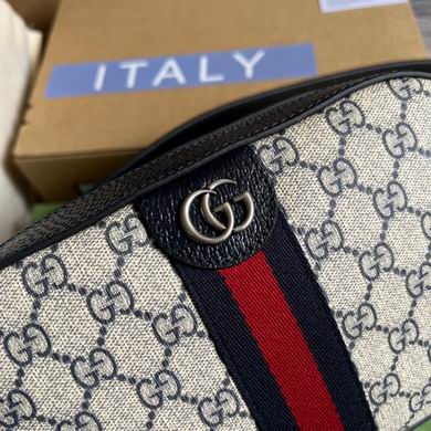 GGCC-Bags - Strap Story - 1194