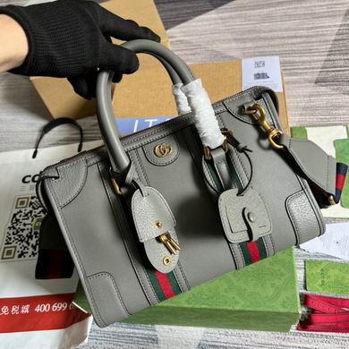 GGCC-Bags - Strap Story - 625