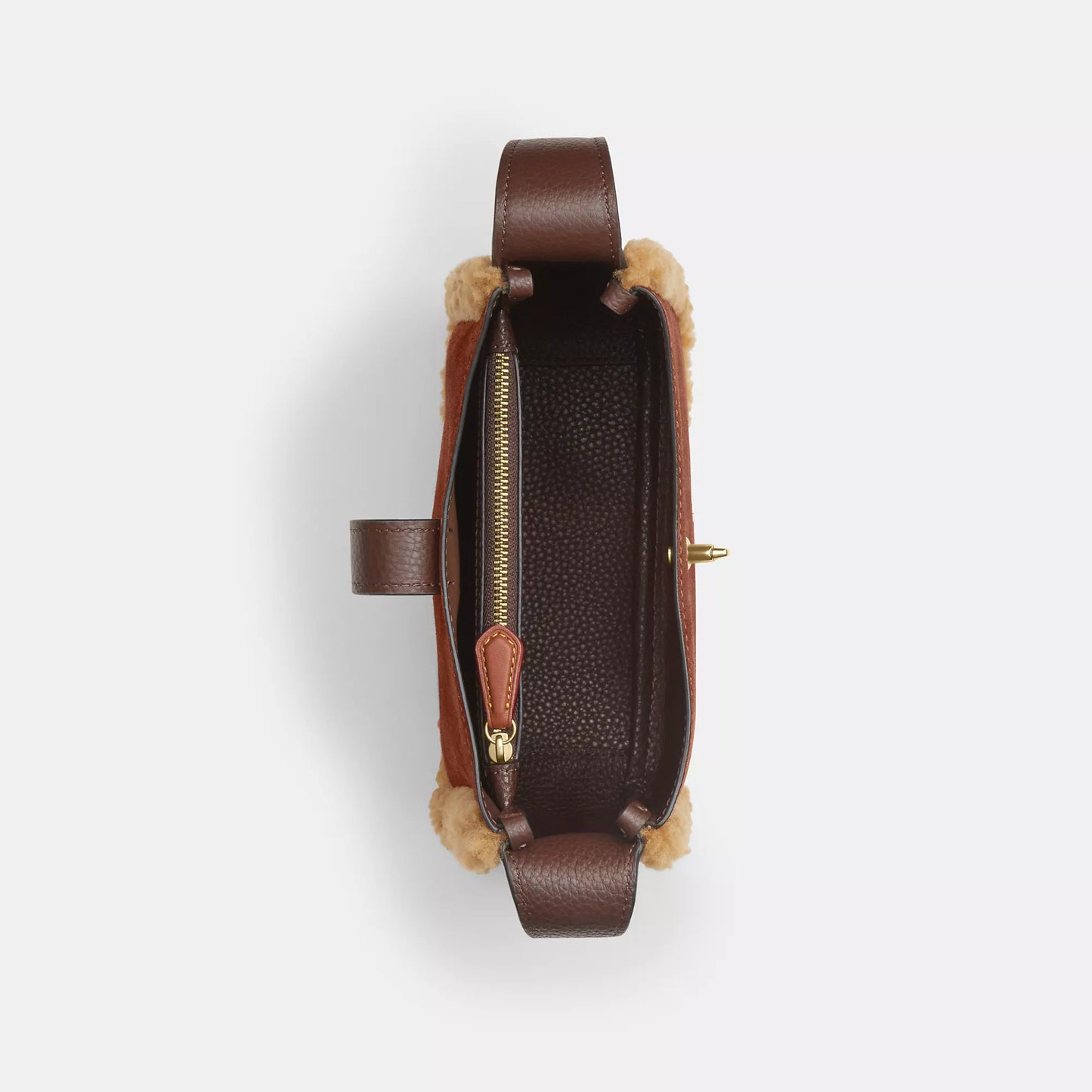 StrapStory - Crossbody 2867