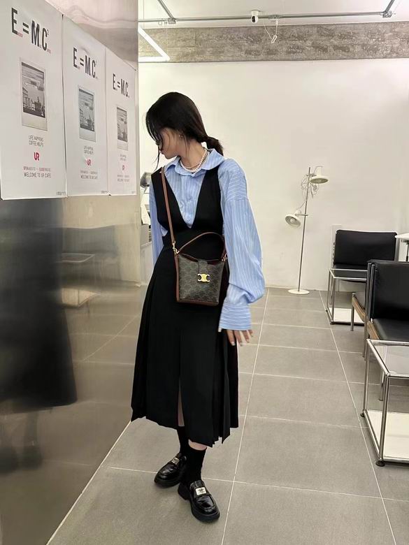CLNE-Bags - Strap Story - 094