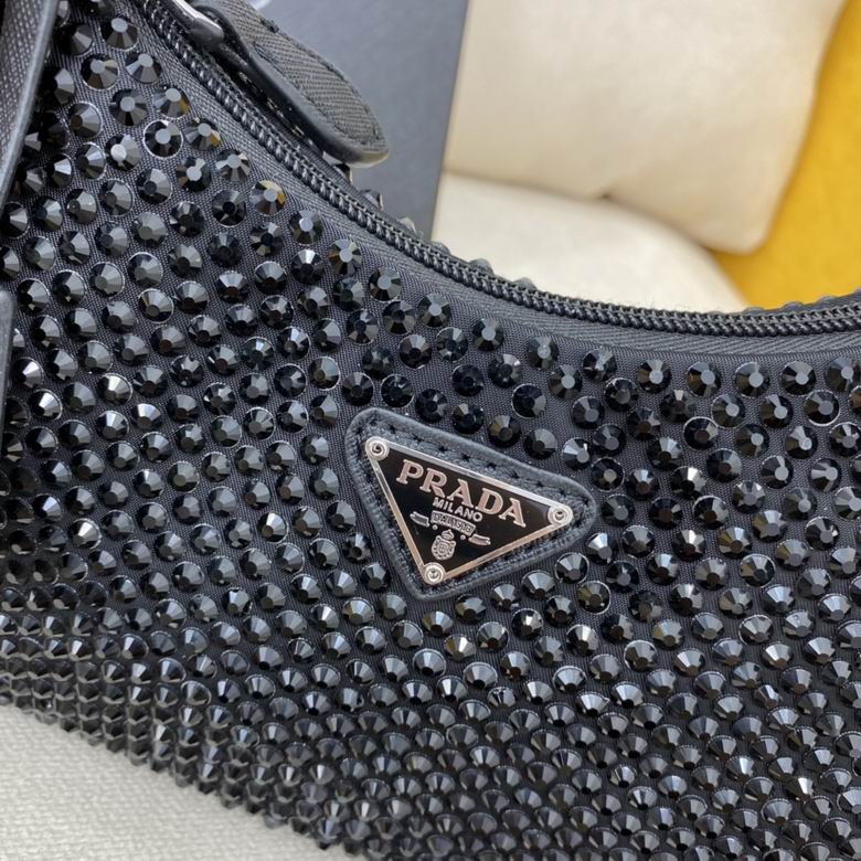 PRD-Bags - SheCary - 273