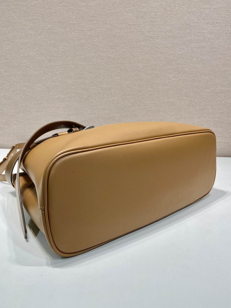PRD-Bags - SheCary - 2122