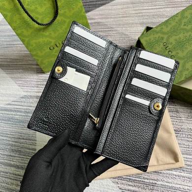 GGCC-Bags - Strap Story - 601