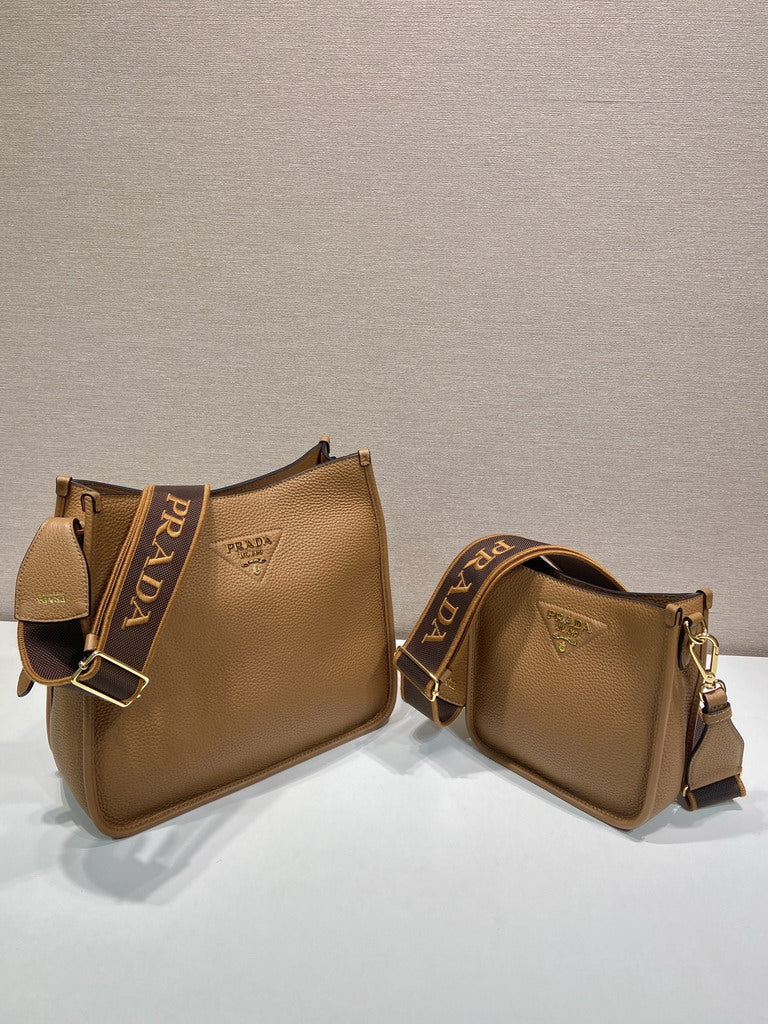 PRD-Bags - SheCary - 1598