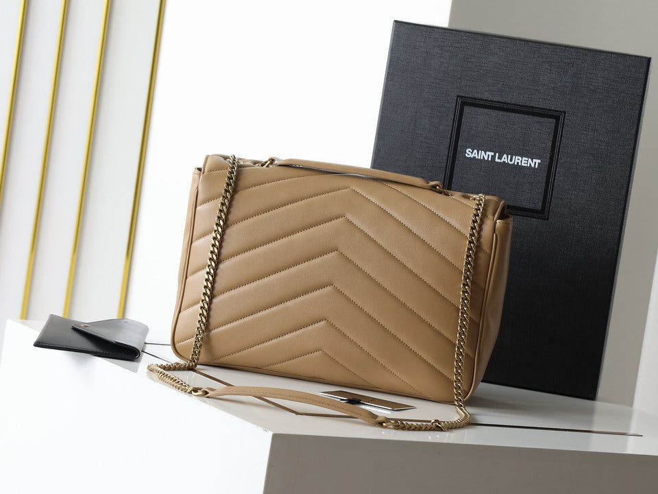 LSY-Bags - Strap Story - 663