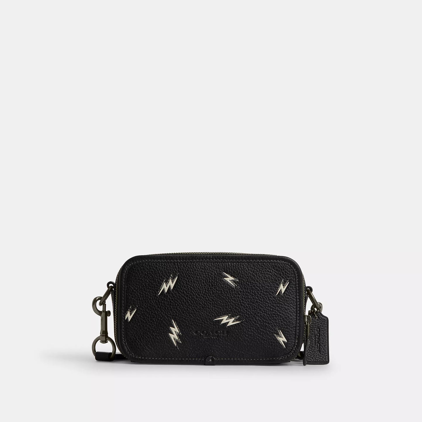 StrapStory - Crossbody 1468