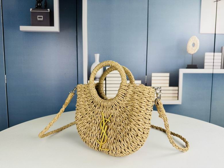 LSY-Bags - Strap Story - 102