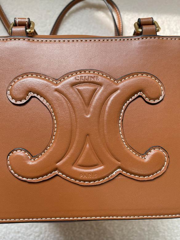 CLNE-Bags - Strap Story - 736