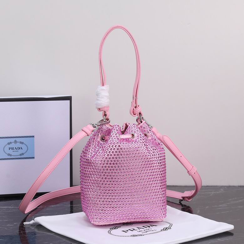 PRD-Bags - SheCary - 186