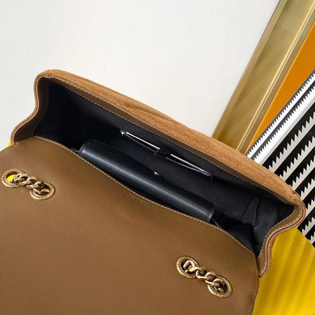 LSY-Bags - Strap Story - 865