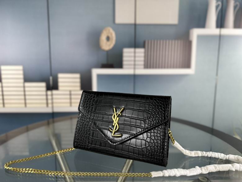 LSY-Bags - Strap Story - 455