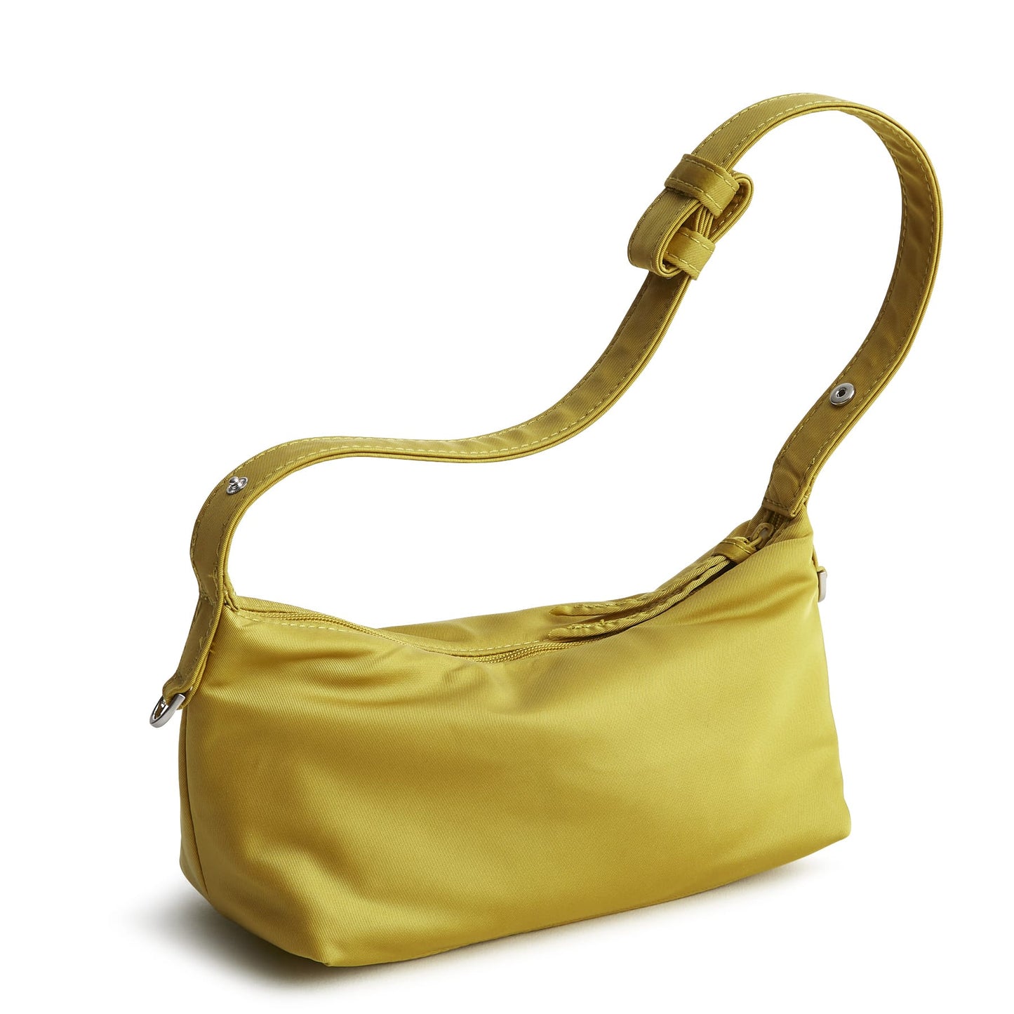 StrapStory - Crossbody 1965