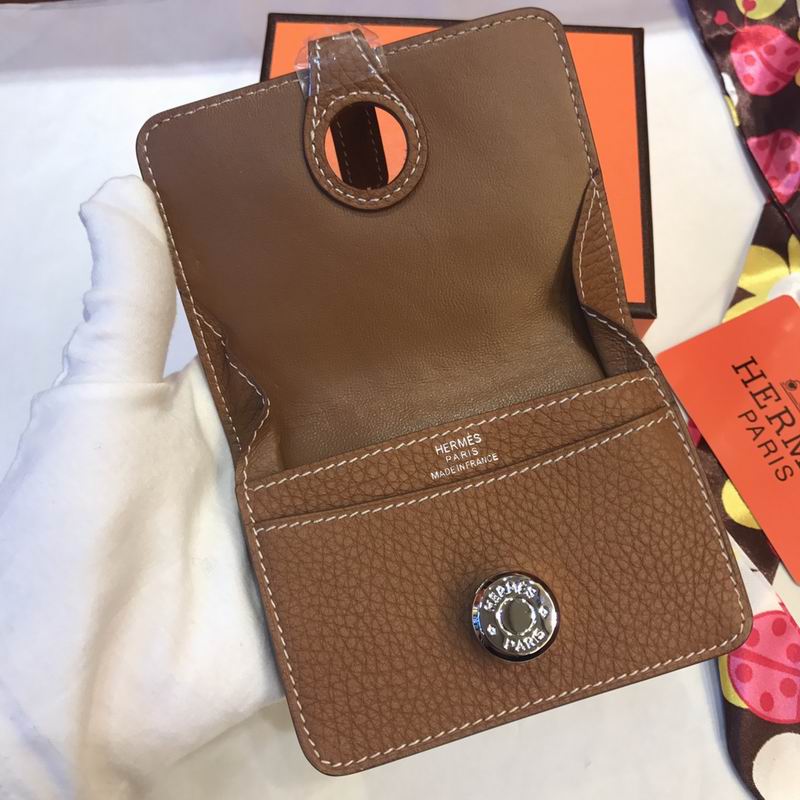 HMSM-Bags - Strap Story - 041