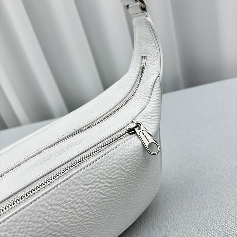 BLGA-Bags - Strap Story - 081