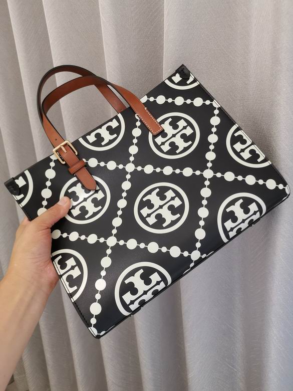 TOBR-Bags - Strap Story - 500