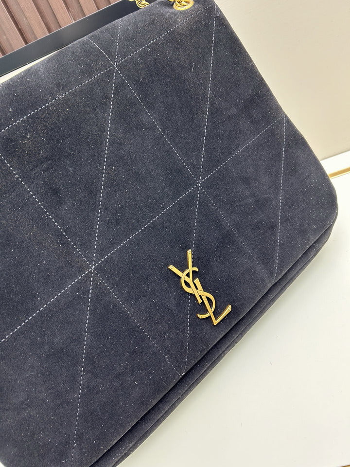 LSY-Bags - Strap Story - 896