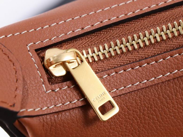 CLNE-Bags - Strap Story - 213