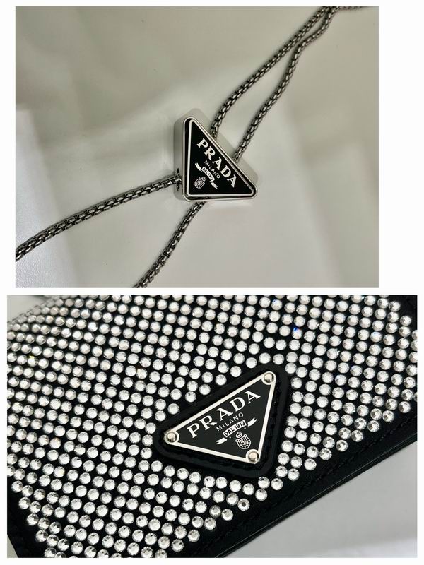 PRD-Bags - SheCary - 826