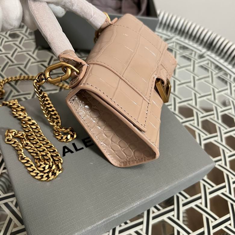 BLGA-Bags - Strap Story - 465