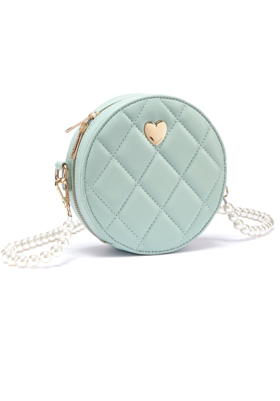 StrapStory - Crossbody 1511