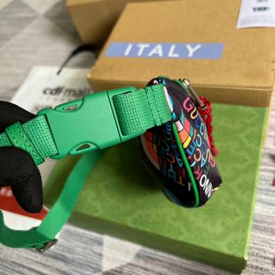 GGCC-Bags - Strap Story - 165