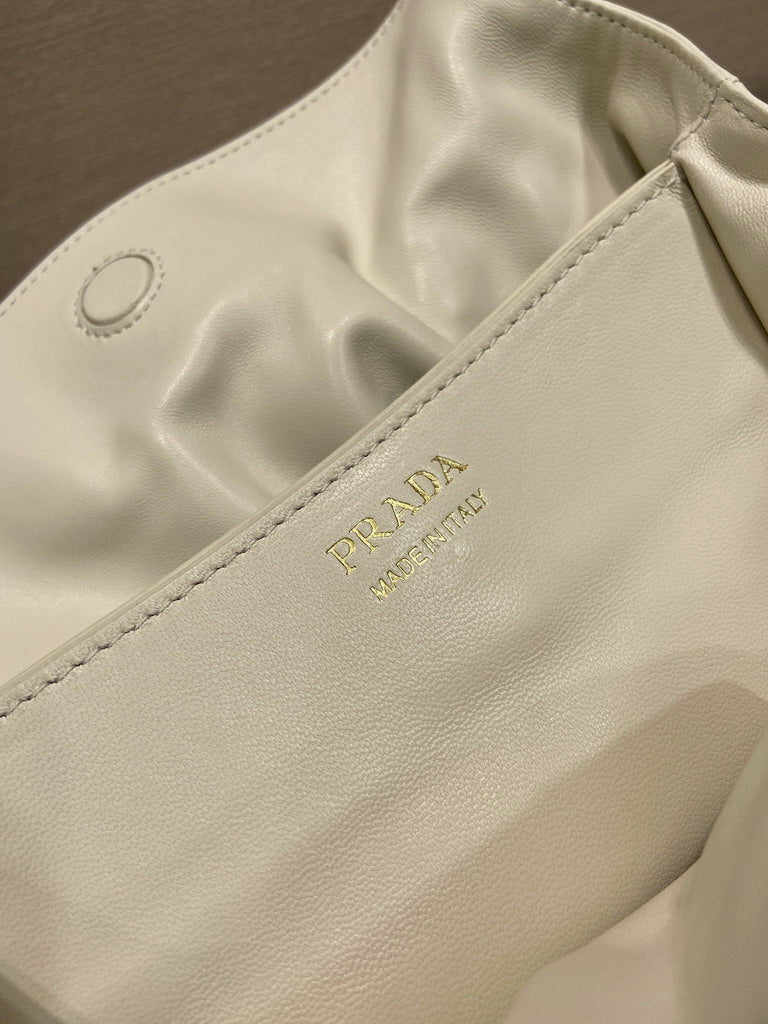 PRD-Bags - SheCary - 1648