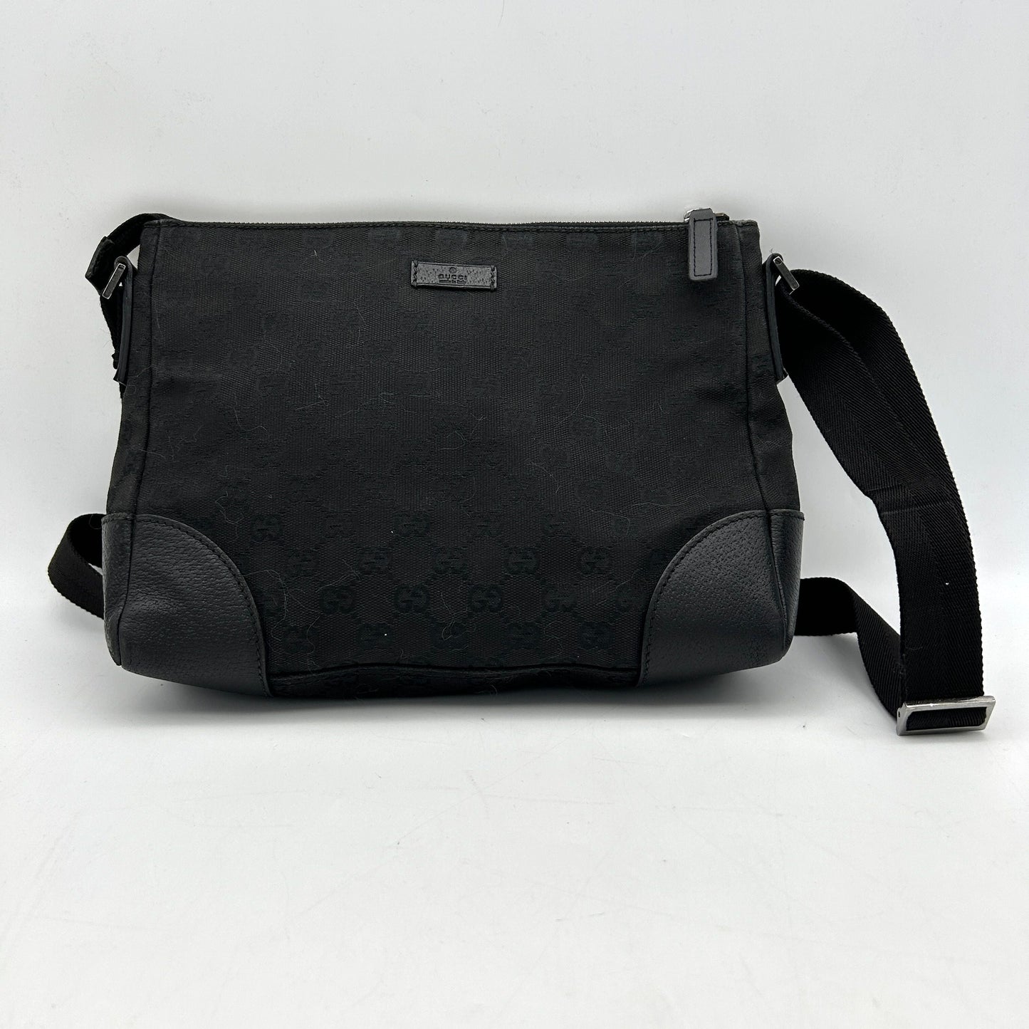STRAPSTORY - GGC1 BAG - 1146