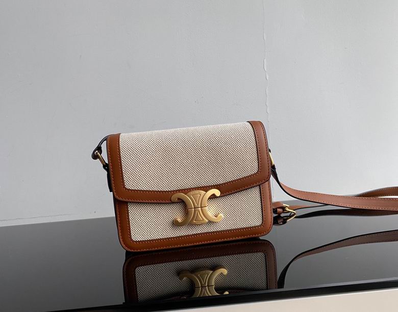 CLNE-Bags - Strap Story - 054