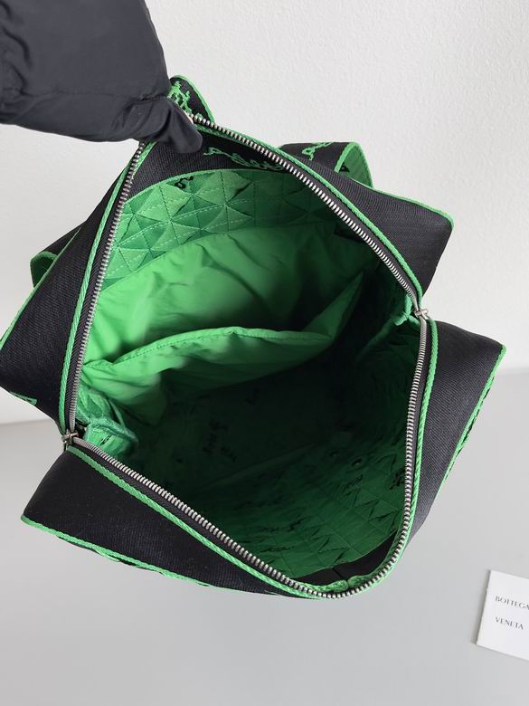 BTVA-Bags - Strap Story - 008