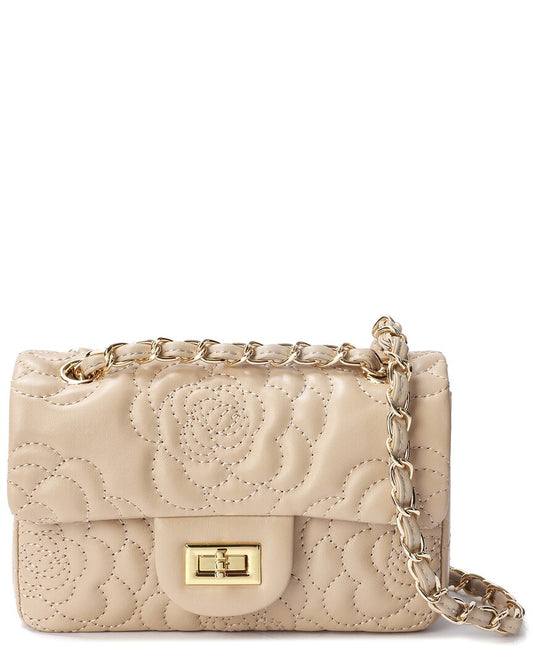 StrapStory - Crossbody 3557