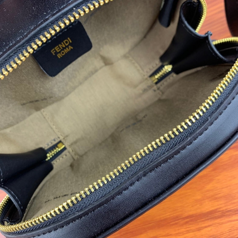 FDNI-Bags - Strap Story - 360