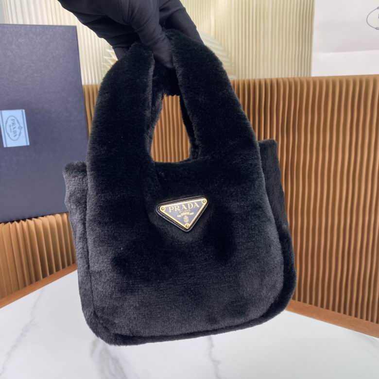 PRD-Bags - SheCary - 397