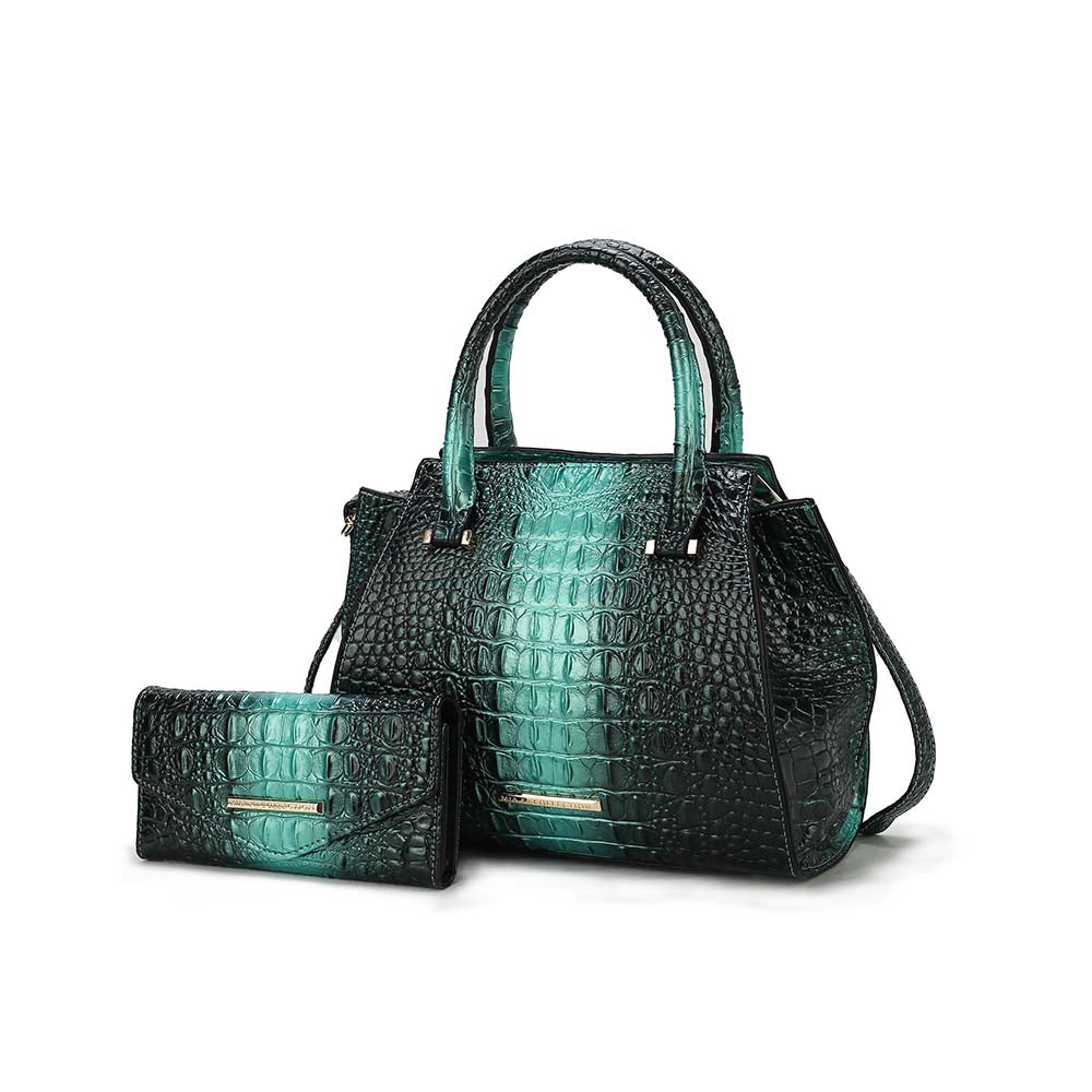 StrapStory - Tote Bag 2302