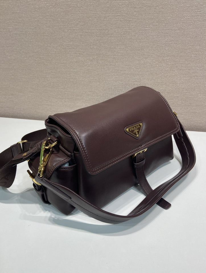 PRD-Bags - SheCary - 1710